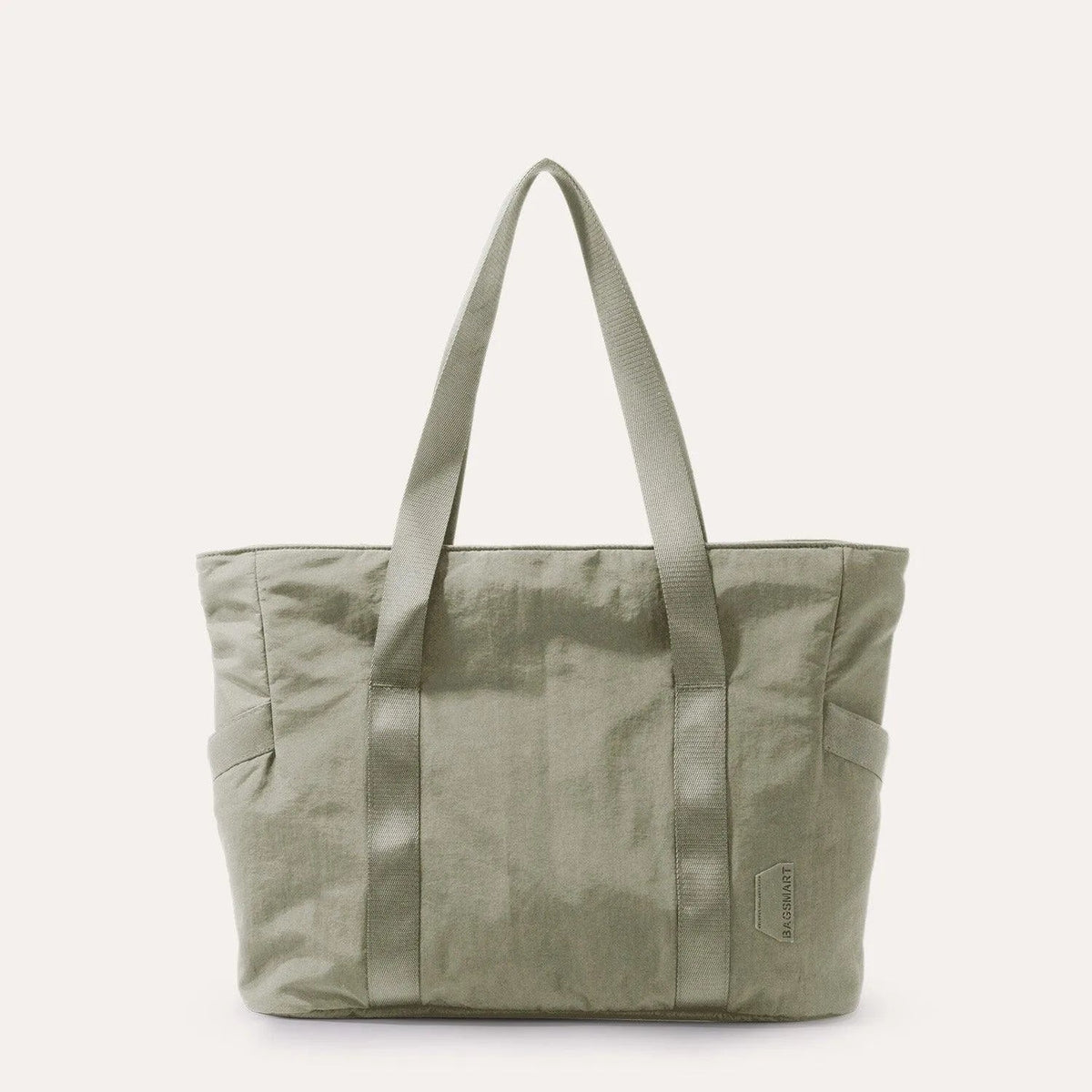 Zoraesque 18L-20L Tote - Image 27