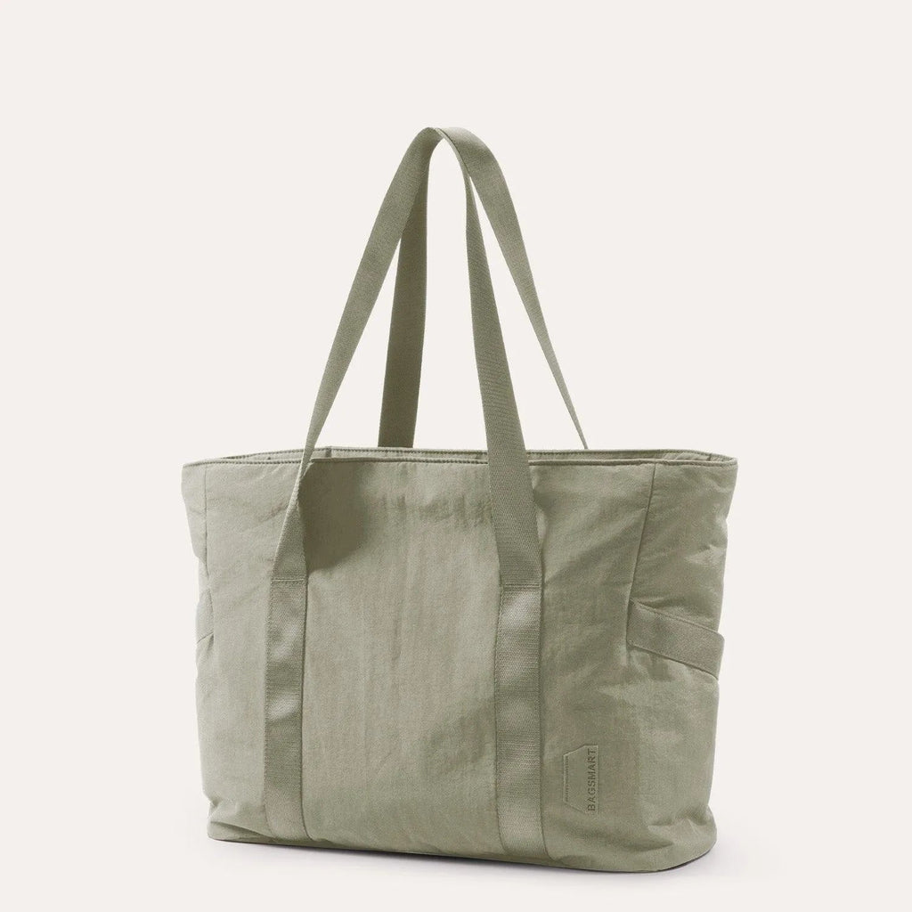 Zoraesque 18L-20L Tote - Image 28