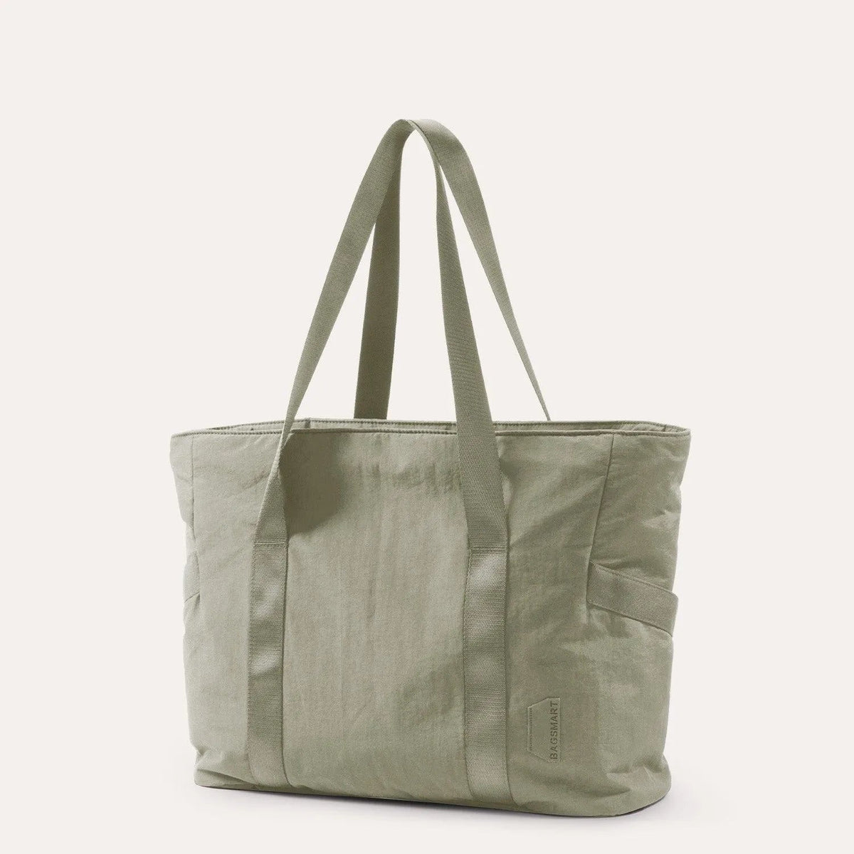 Zoraesque 18L-20L Tote - Image 28