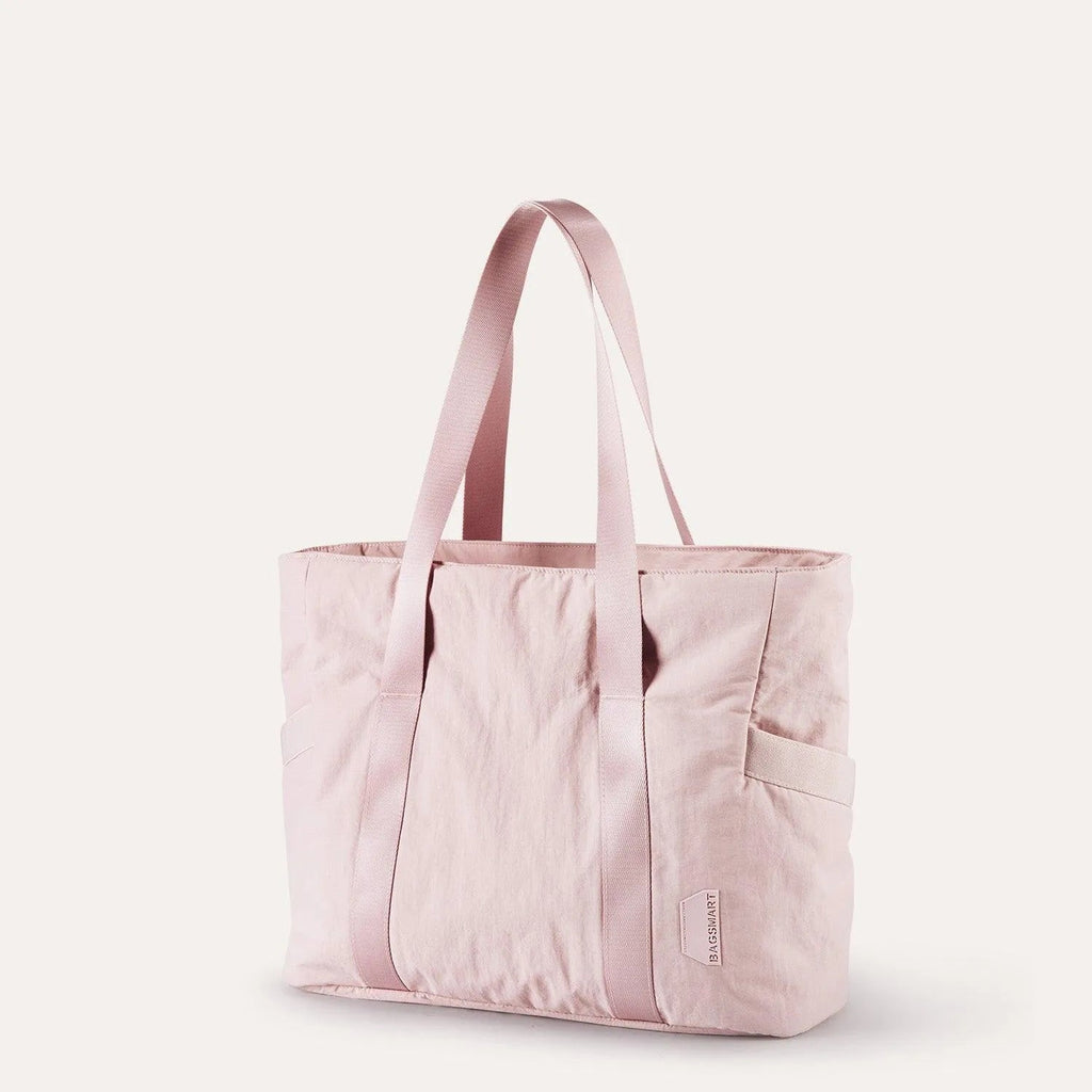 Zoraesque 18L-20L Tote - Image 2