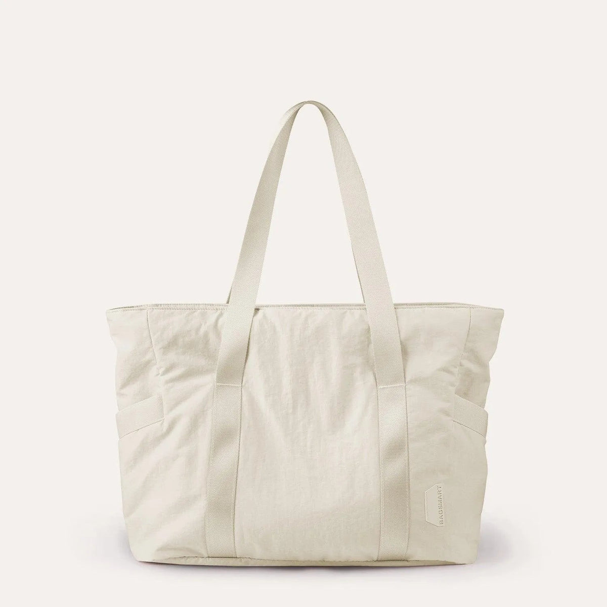 Zoraesque 18L-20L Tote - Image 22