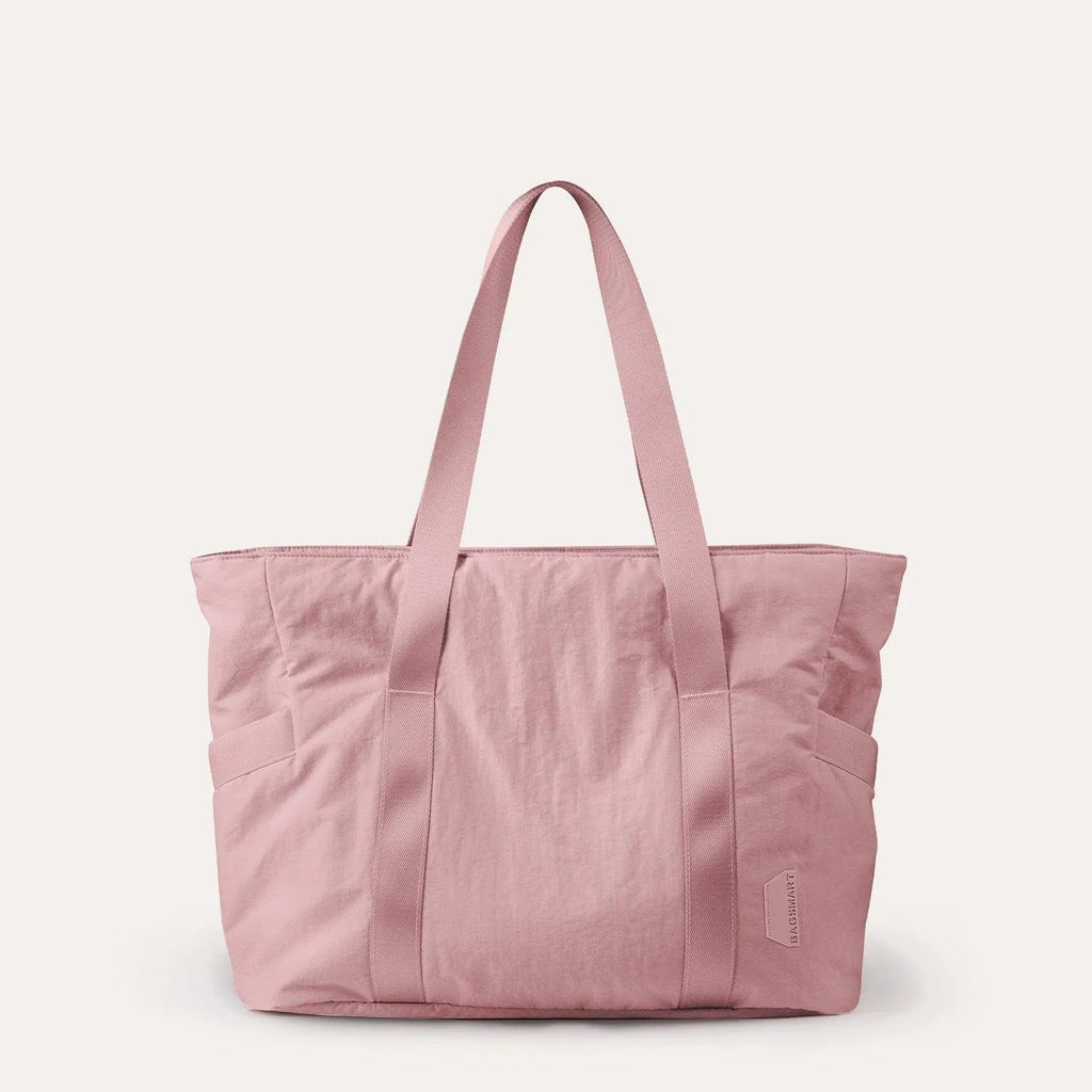 Zoraesque 18L-20L Tote - Image 42