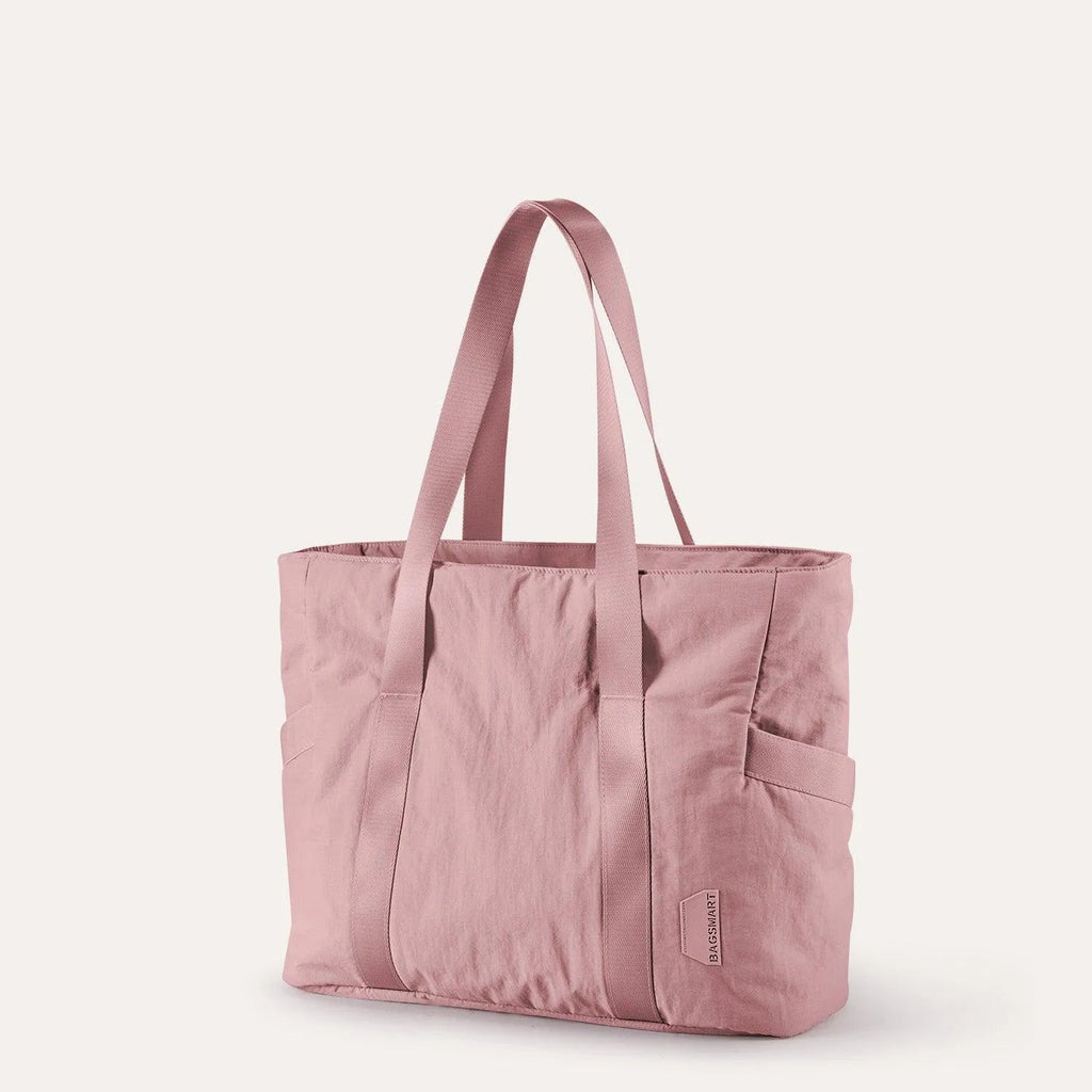 Zoraesque 18L-20L Tote - Image 43