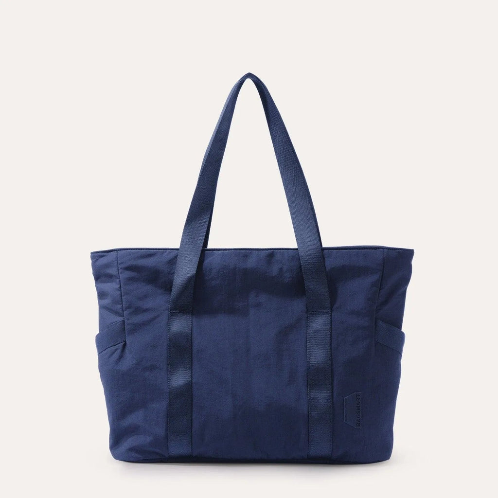 Zoraesque 18L-20L Tote - Image 32