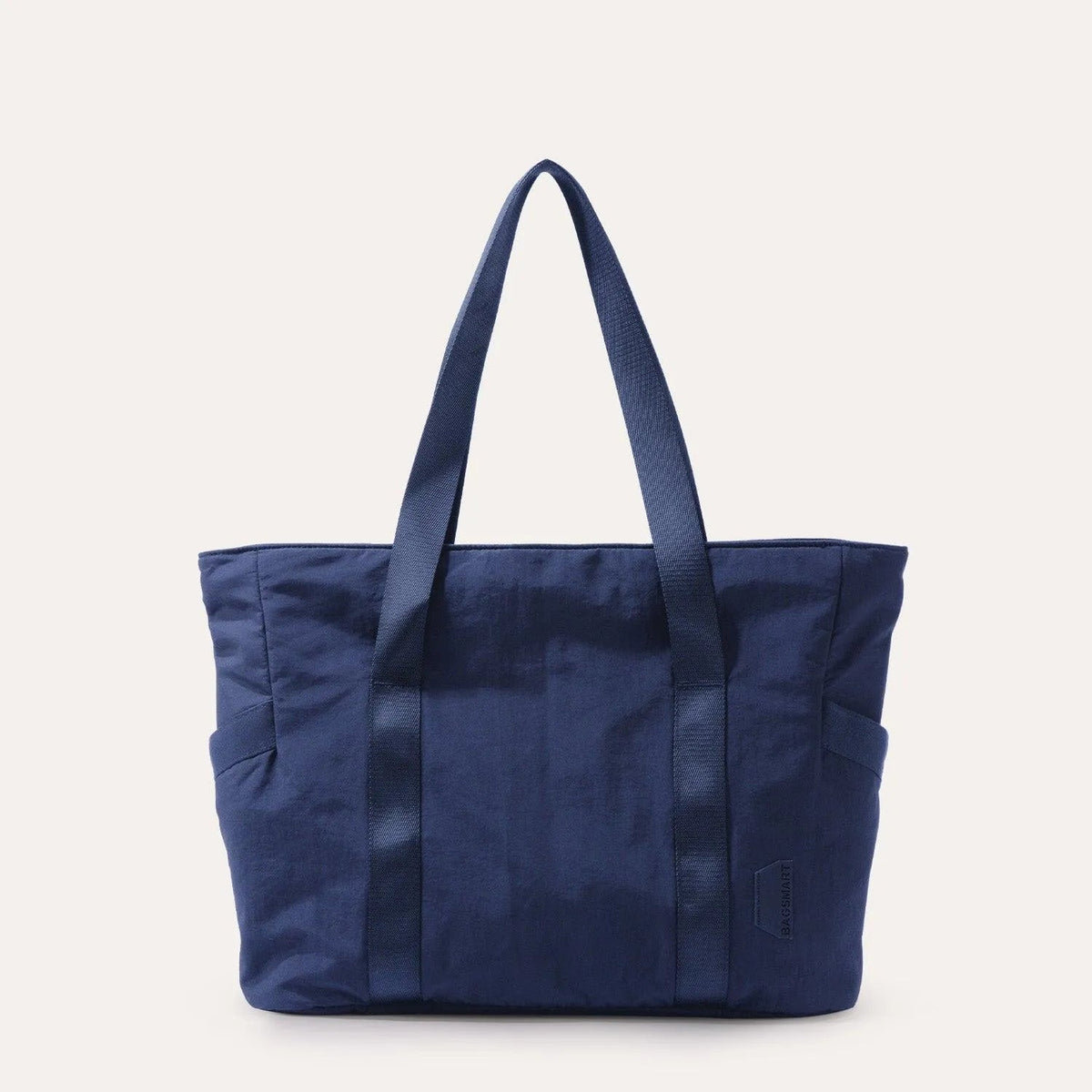 Zoraesque 18L-20L Tote - Image 32