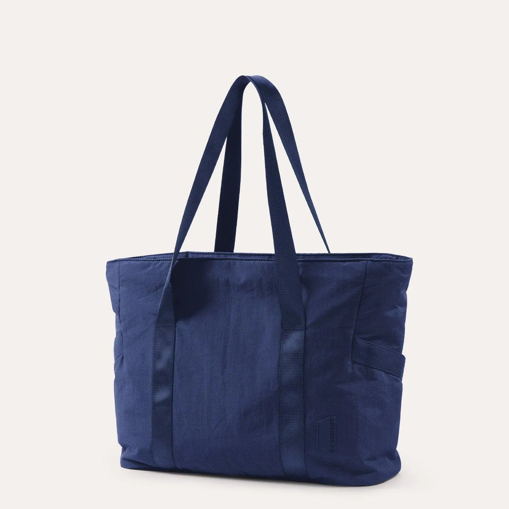 Zoraesque 18L-20L Tote - Image 31
