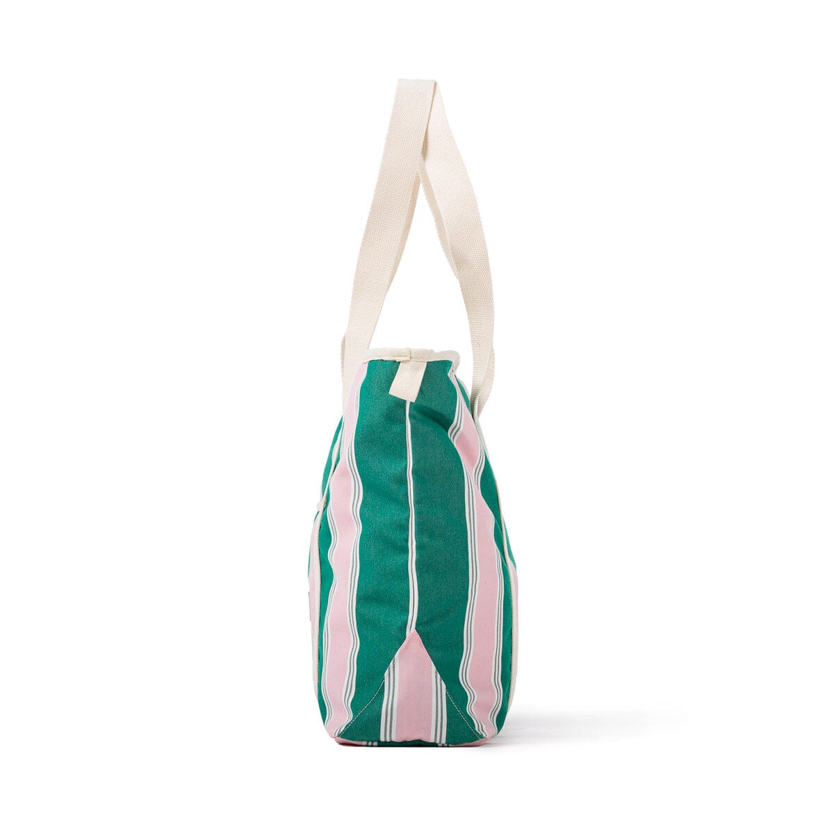 The Beach Bag - Image 5