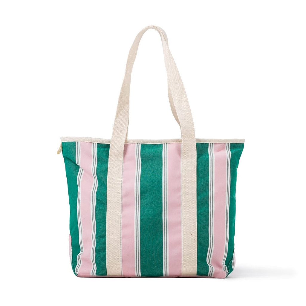 The Beach Bag - Image 3