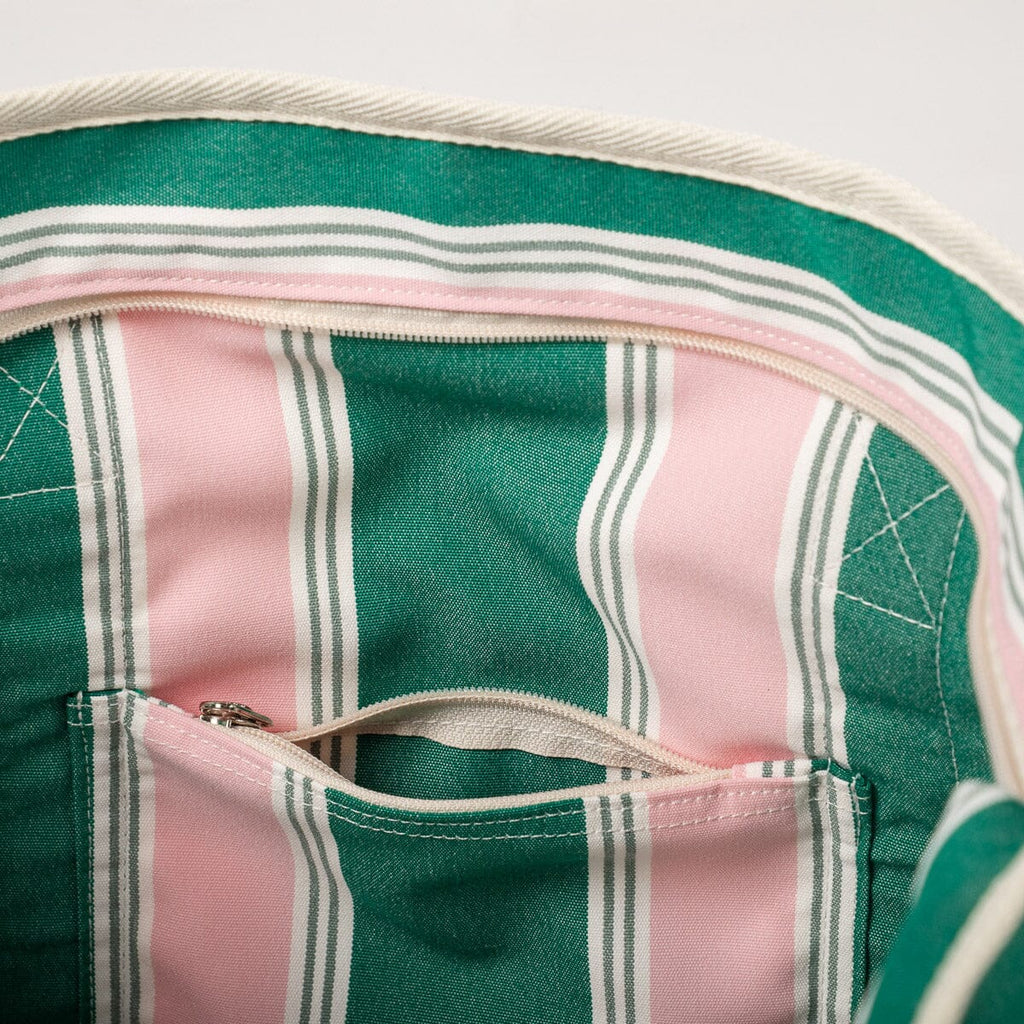The Beach Bag - Image 4