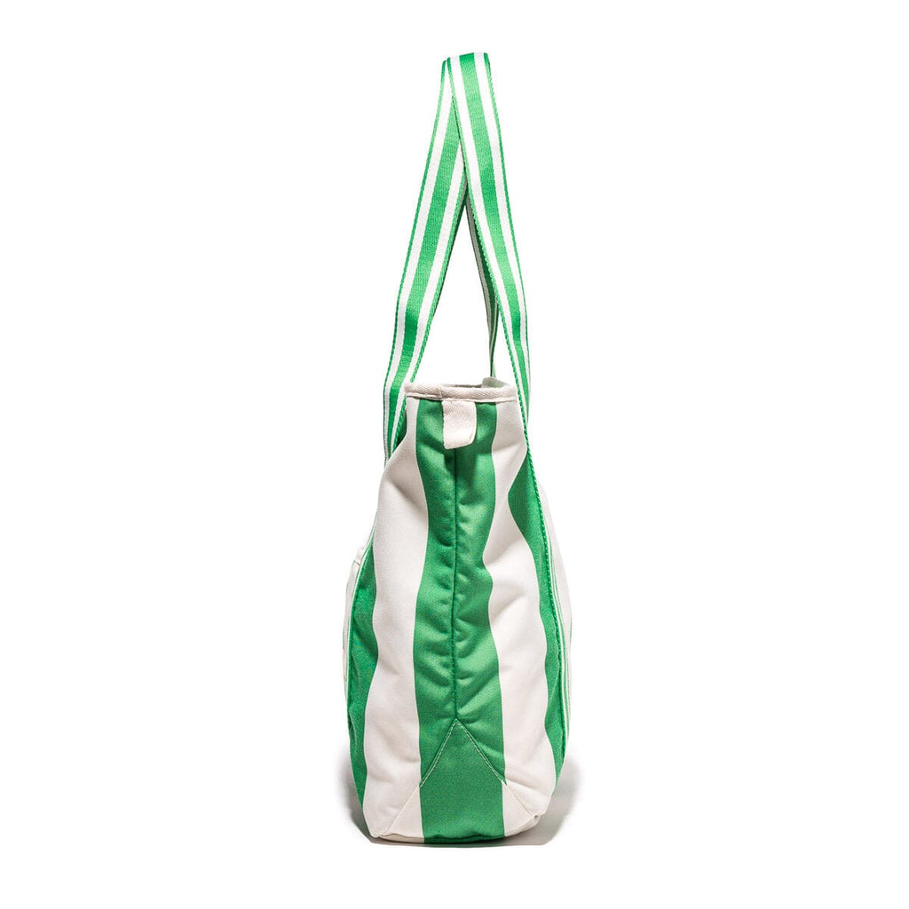 The Beach Bag - Image 2