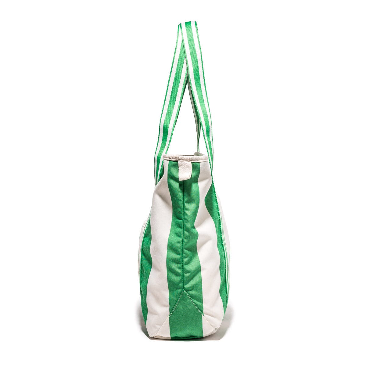 The Beach Bag - Image 2