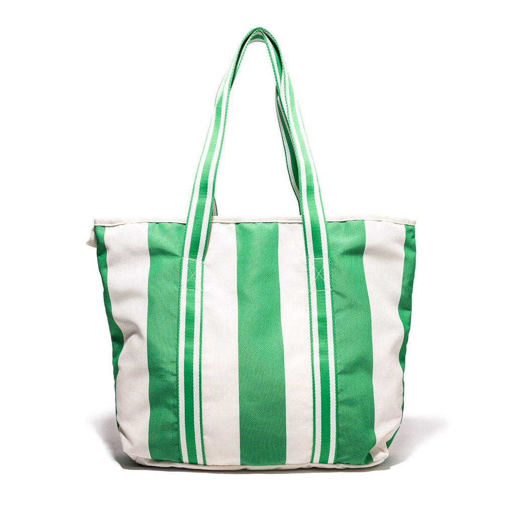 The Beach Bag - Image 3