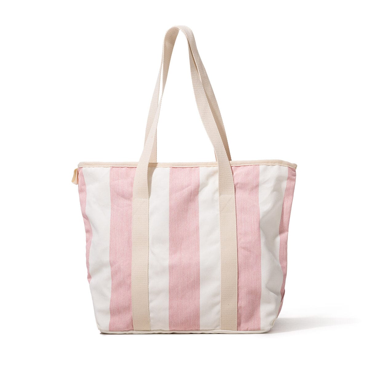 The Beach Bag - Image 3
