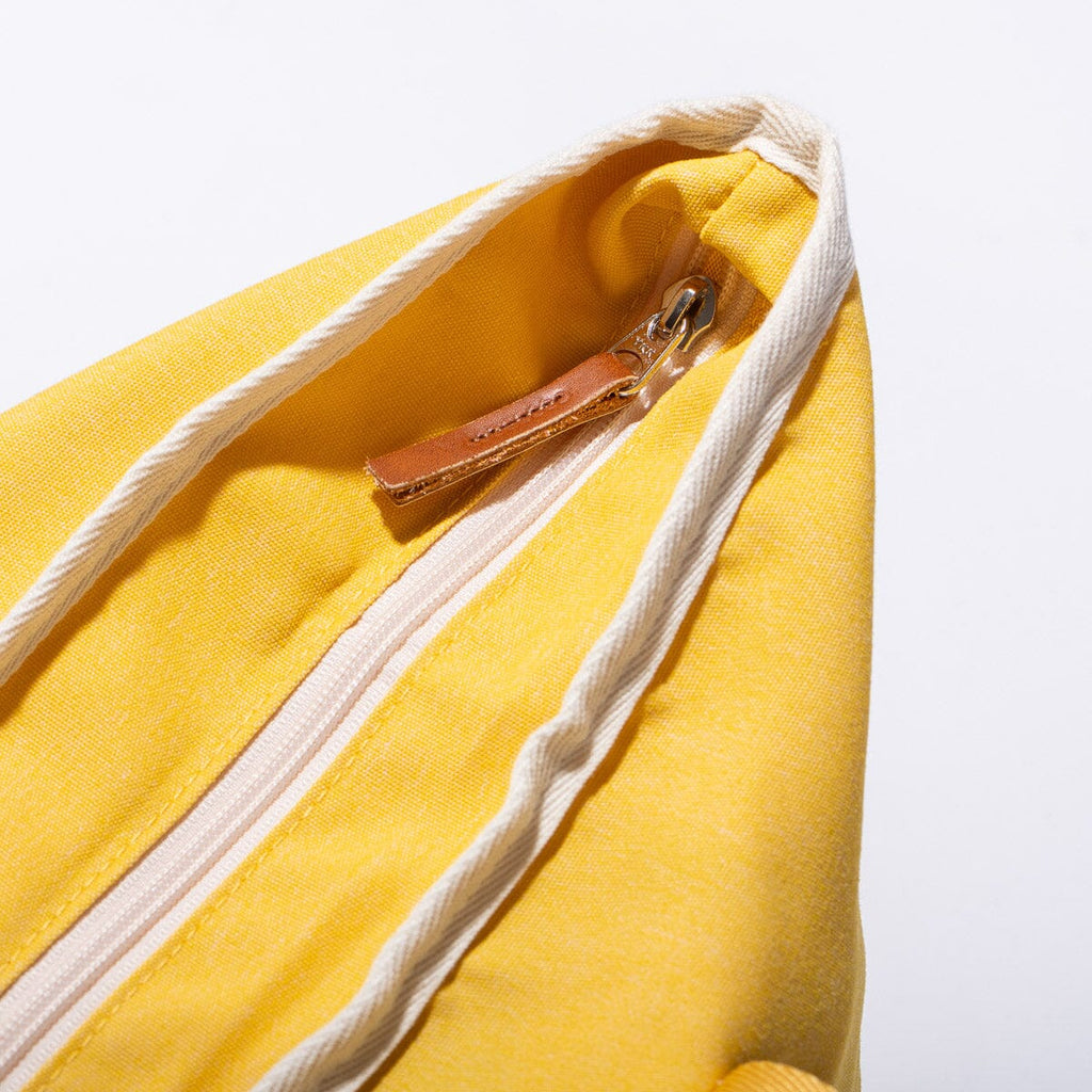 The Beach Bag - Image 5