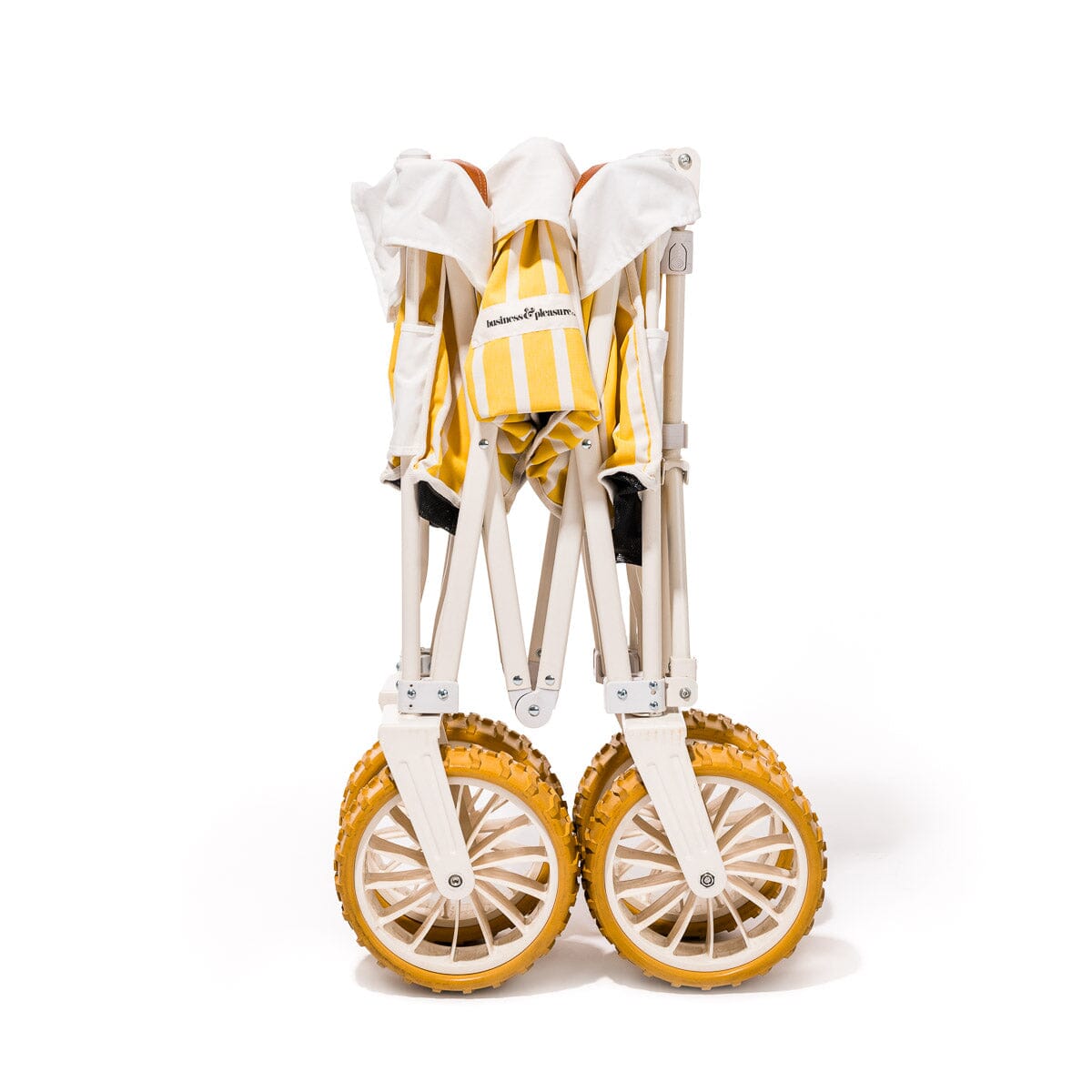 The Beach Cart - Image 4