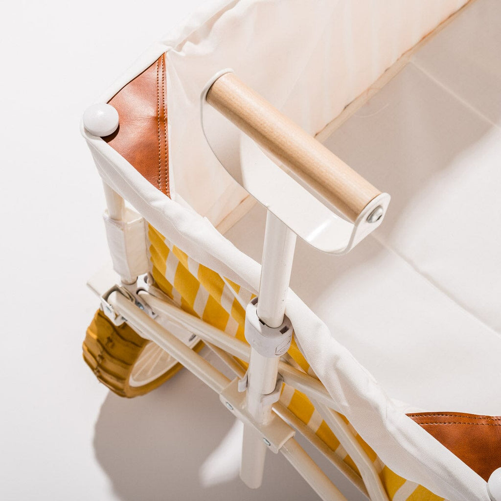 The Beach Cart - Image 5