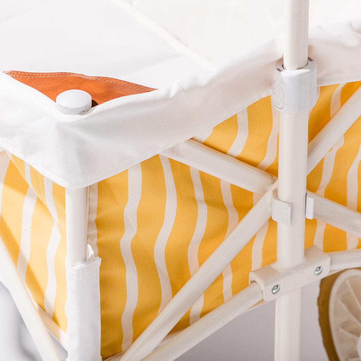 The Beach Cart - Image 6