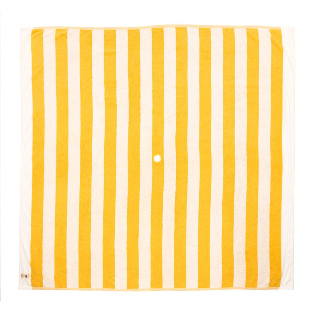 The Beach Blanket - Image 5