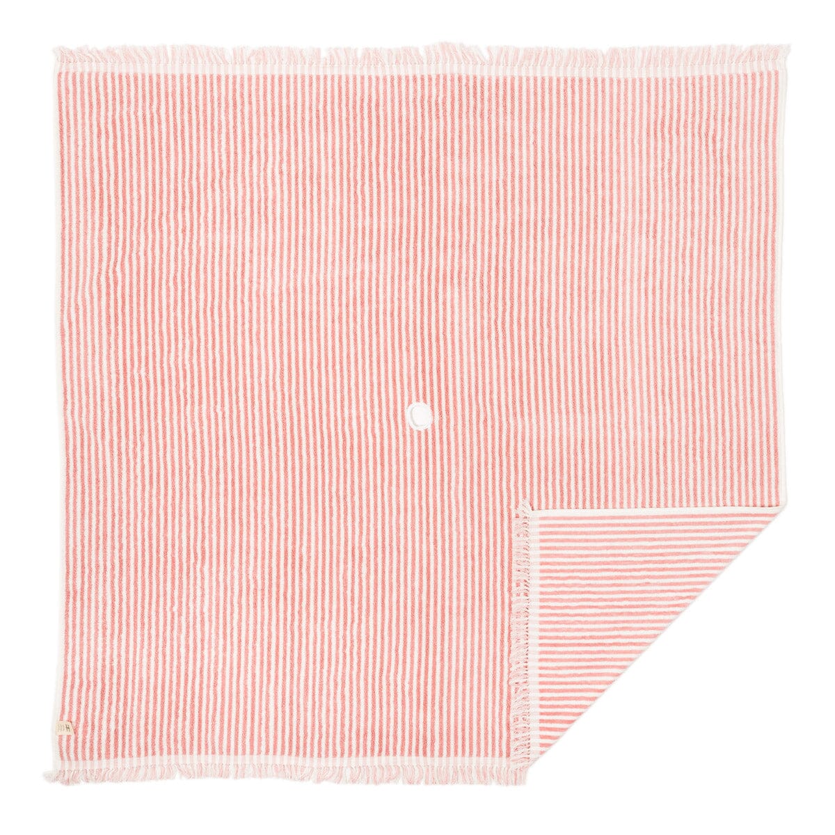 The Beach Blanket - Image 8