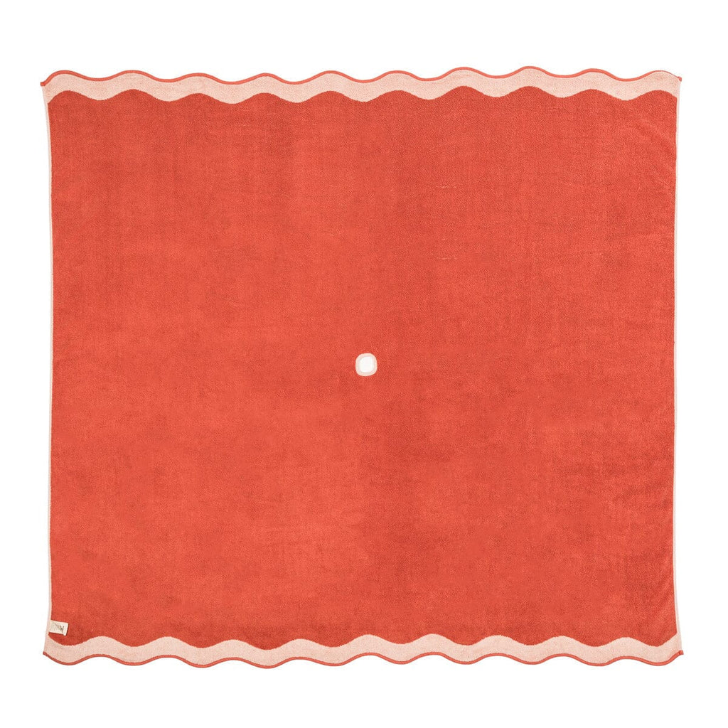 The Beach Blanket - Image 5