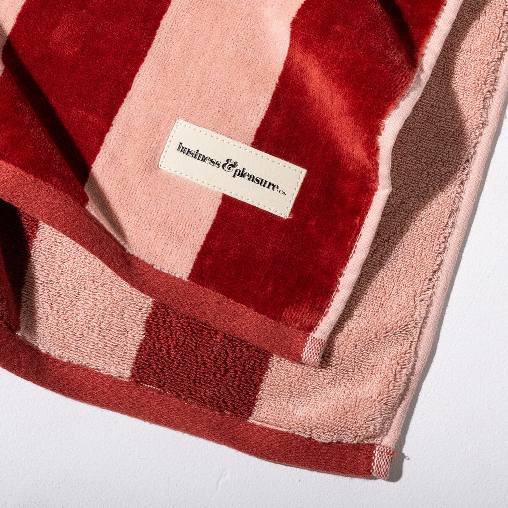 The Beach Blanket - Image 2