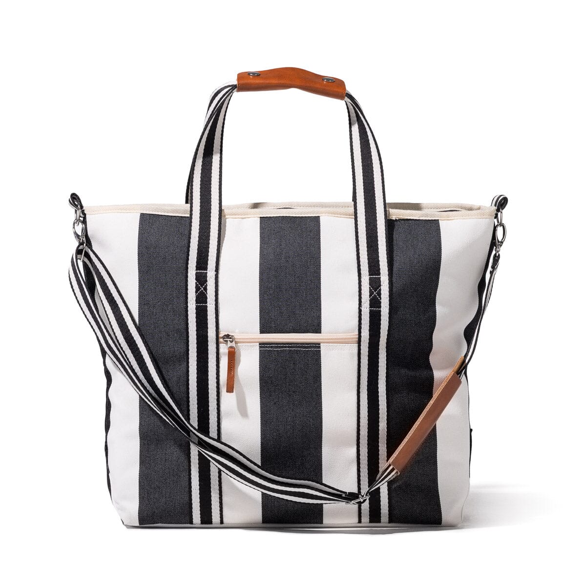 The Cooler Tote Bag - Image 2