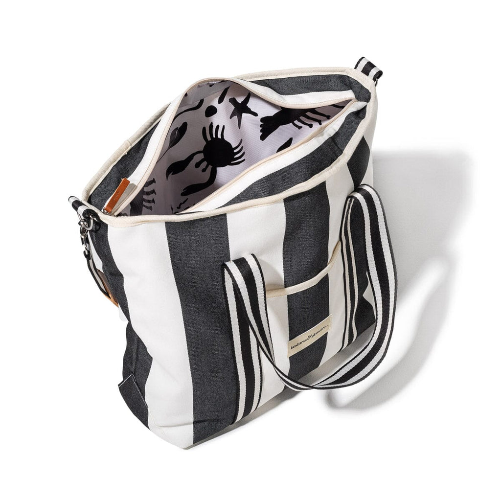 The Cooler Tote Bag - Image 3