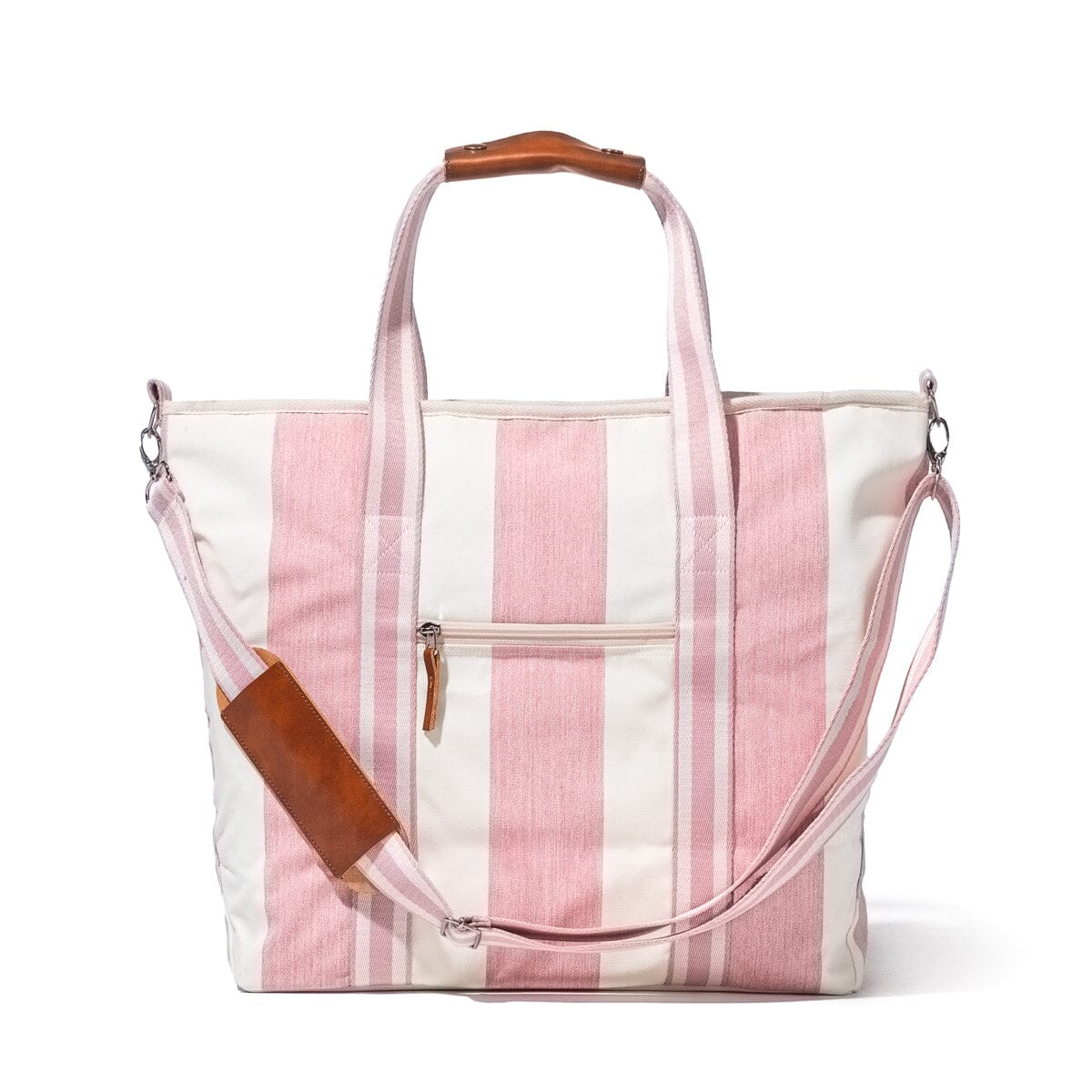 The Cooler Tote Bag - Image 2