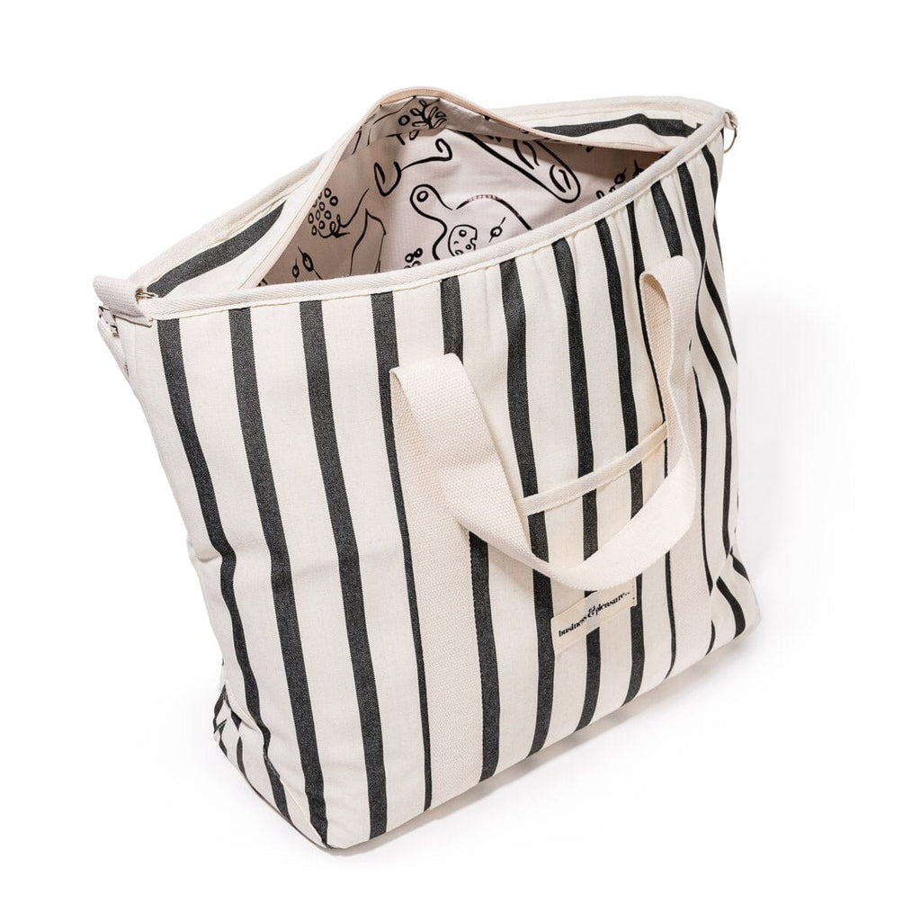 The Cooler Tote Bag - Image 5
