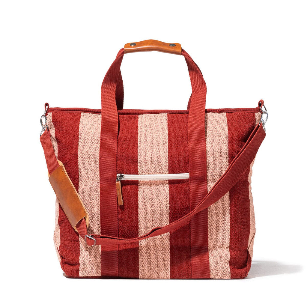 The Cooler Tote Bag - Image 2