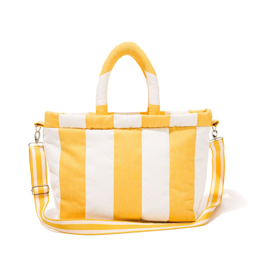 The Cloud Cooler Tote Bag - Image 3