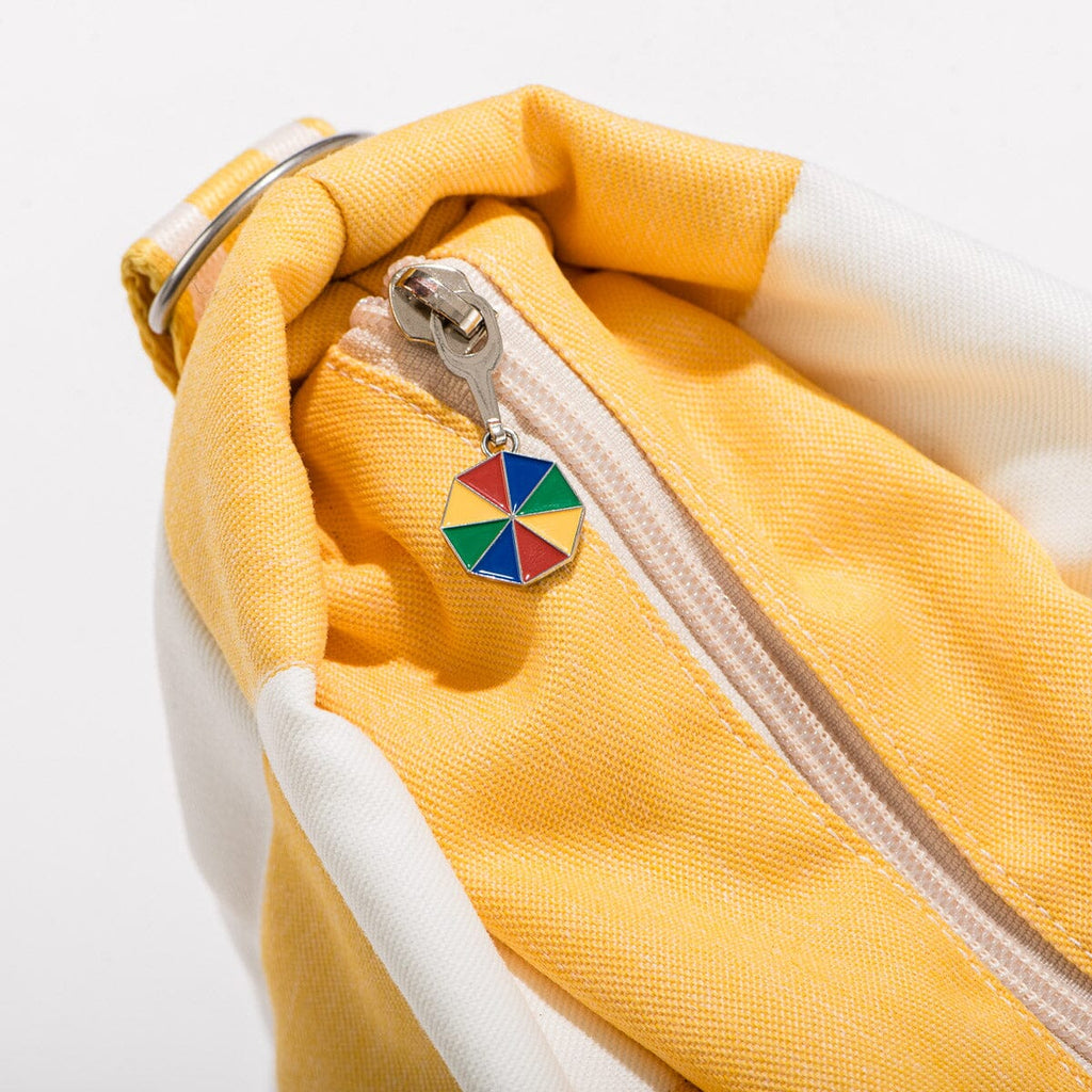 The Cloud Cooler Tote Bag - Image 6