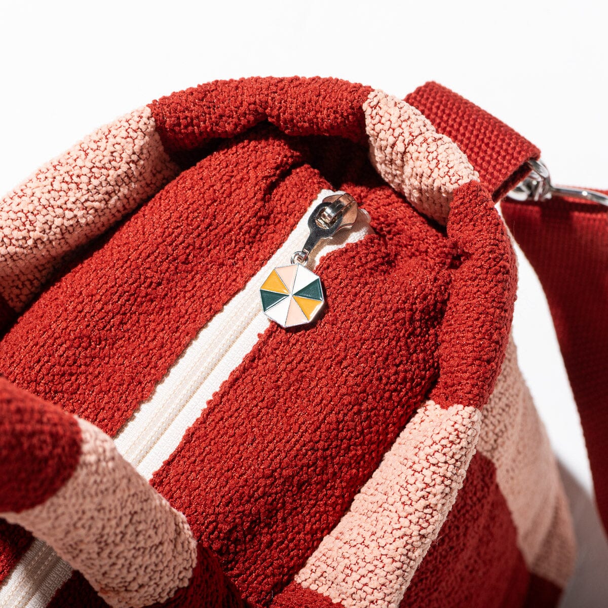 The Cloud Cooler Tote Bag - Image 4
