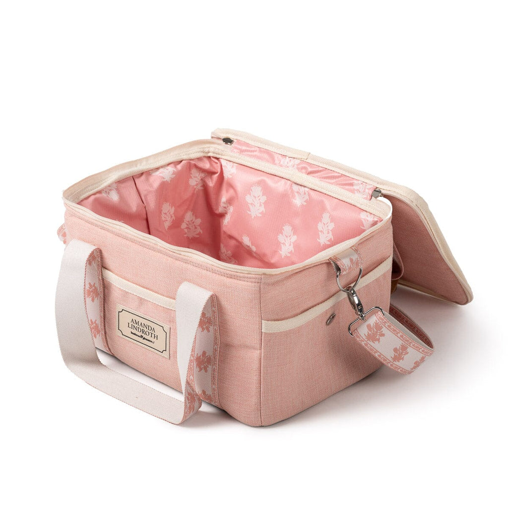 The Premium Cooler Bag by Amanda Lindroth - Image 6