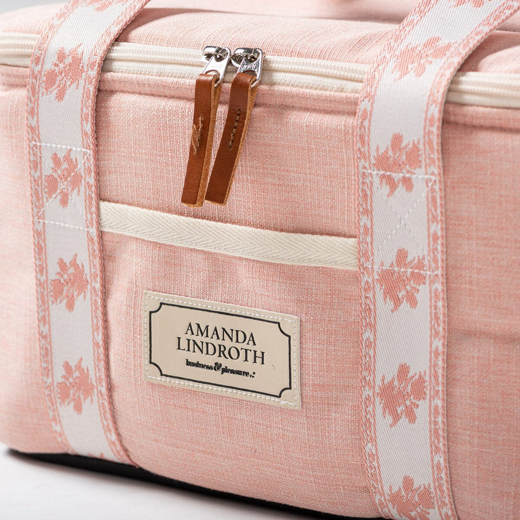 The Premium Cooler Bag by Amanda Lindroth - Image 7