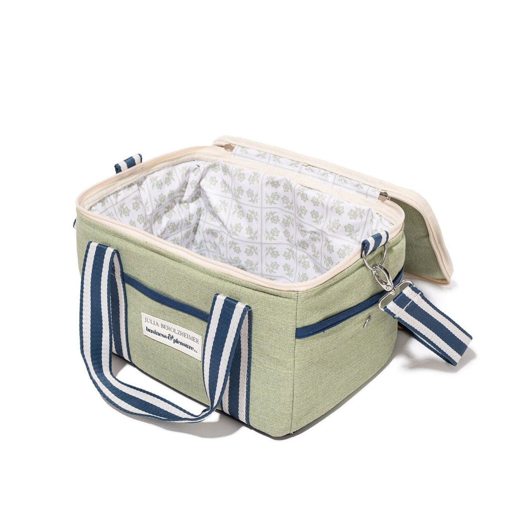 The Premium Cooler Bag x Julia Berolzheimer - Image 2