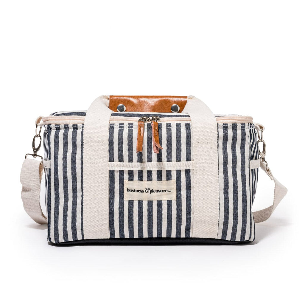 The Premium Cooler Bag