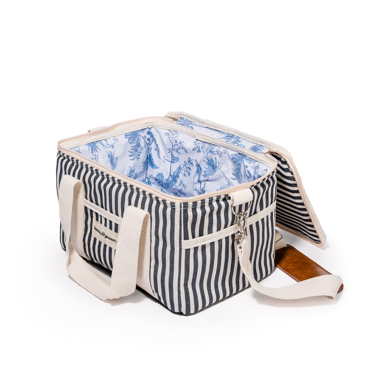 The Premium Cooler Bag - Image 3