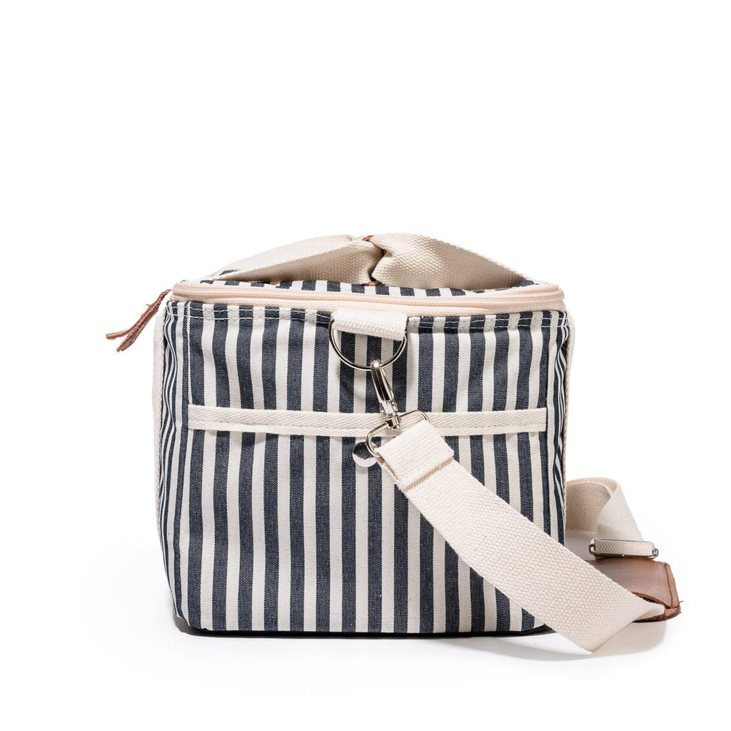 The Premium Cooler Bag - Image 4