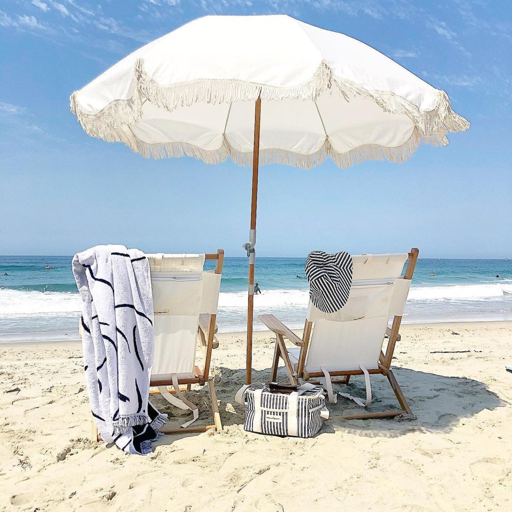 The Premium Cooler Bag - Image 8
