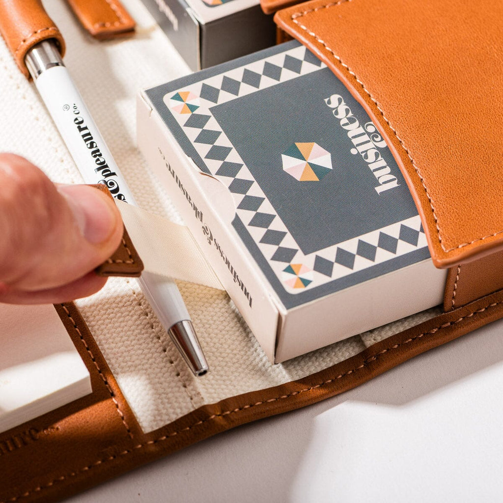 The Card Set - Image 5