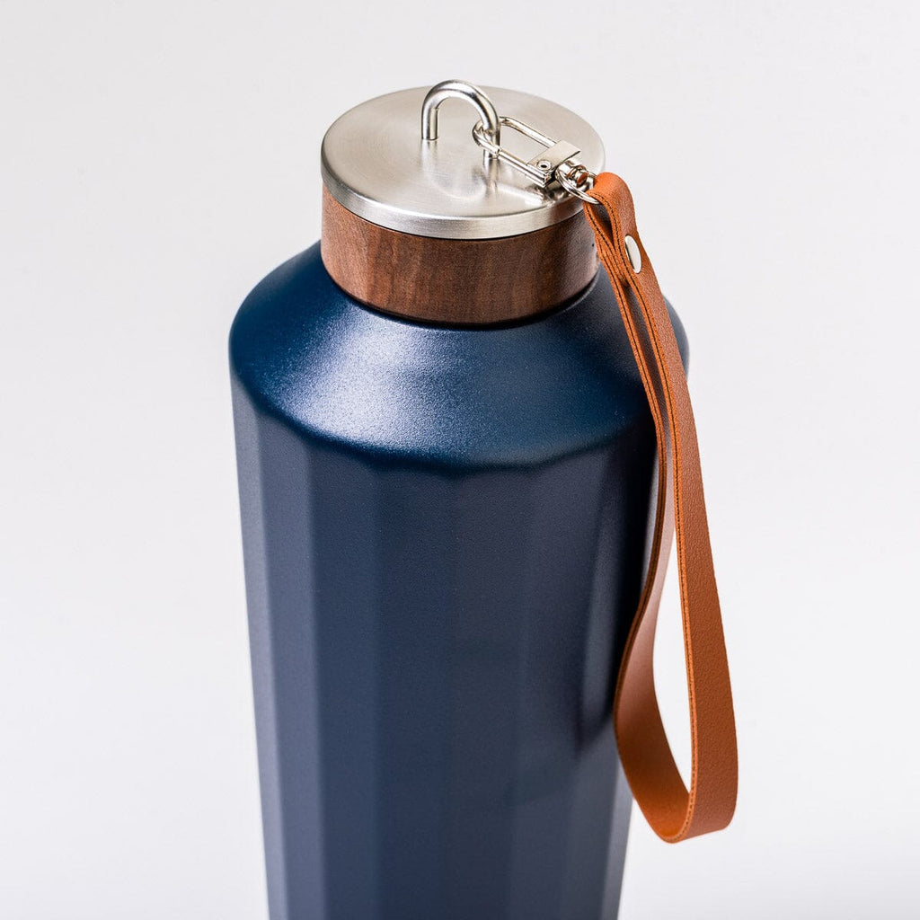 The Hemingway Drinkware - Flask - Image 6