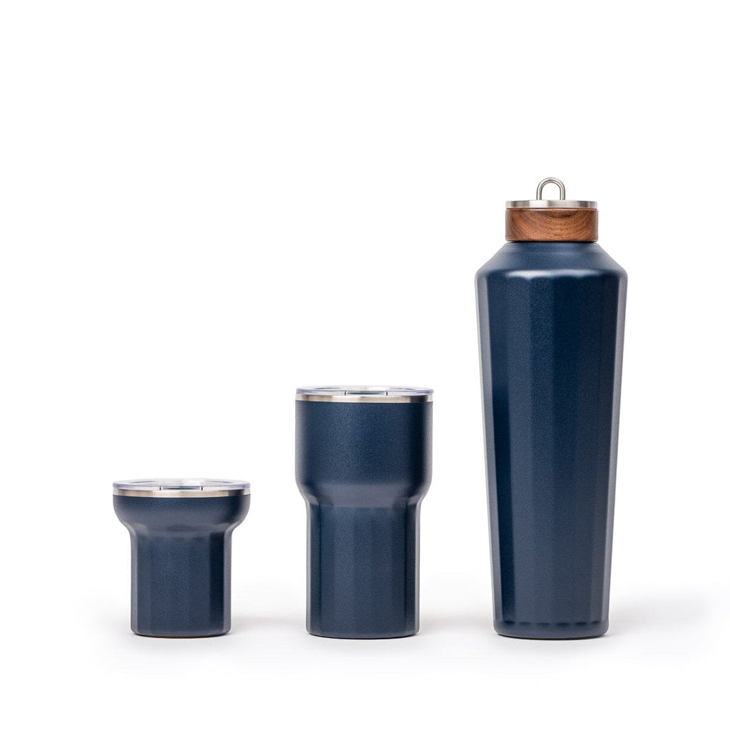 The Hemingway Drinkware - Flask - Image 7