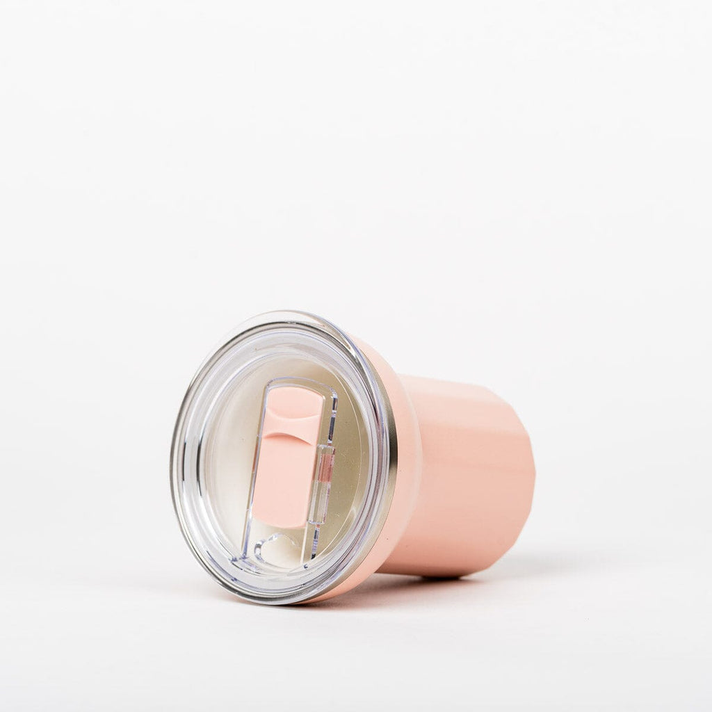 The Hemingway Drinkware - Coupe - Image 3