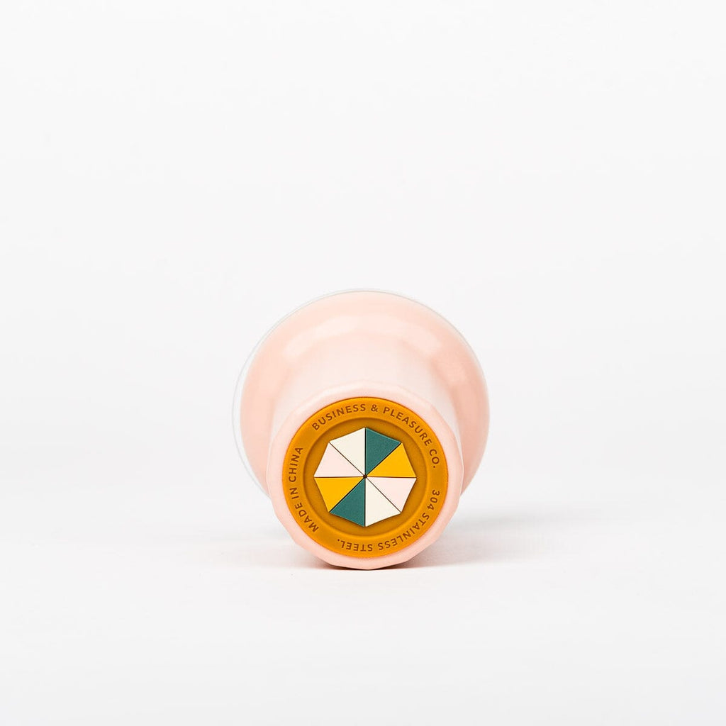 The Hemingway Drinkware - Coupe - Image 5