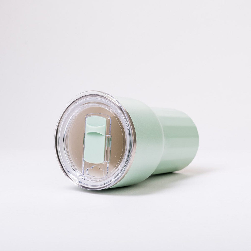 The Hemingway Drinkware - Highball - Image 3