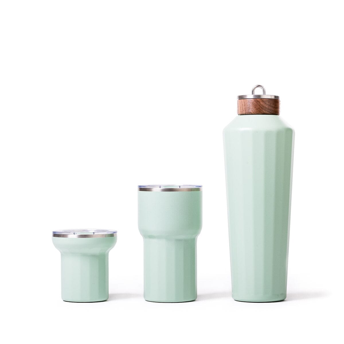 The Hemingway Drinkware - Highball - Image 7