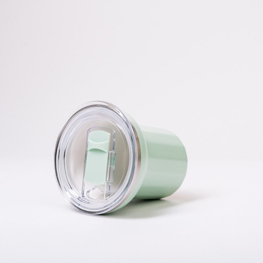 The Hemingway Drinkware - Coupe - Image 3
