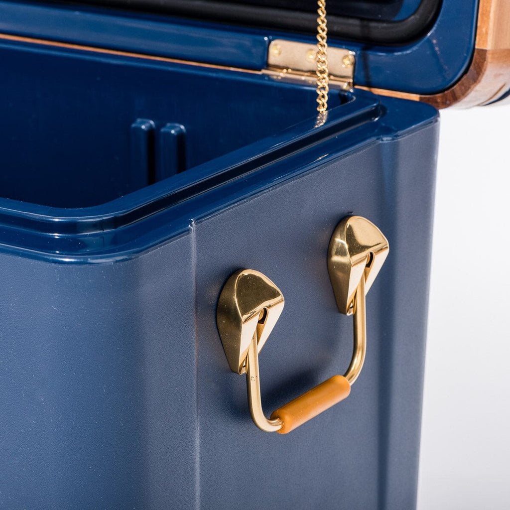 The Hemingway Cooler - 35 QT - Image 3