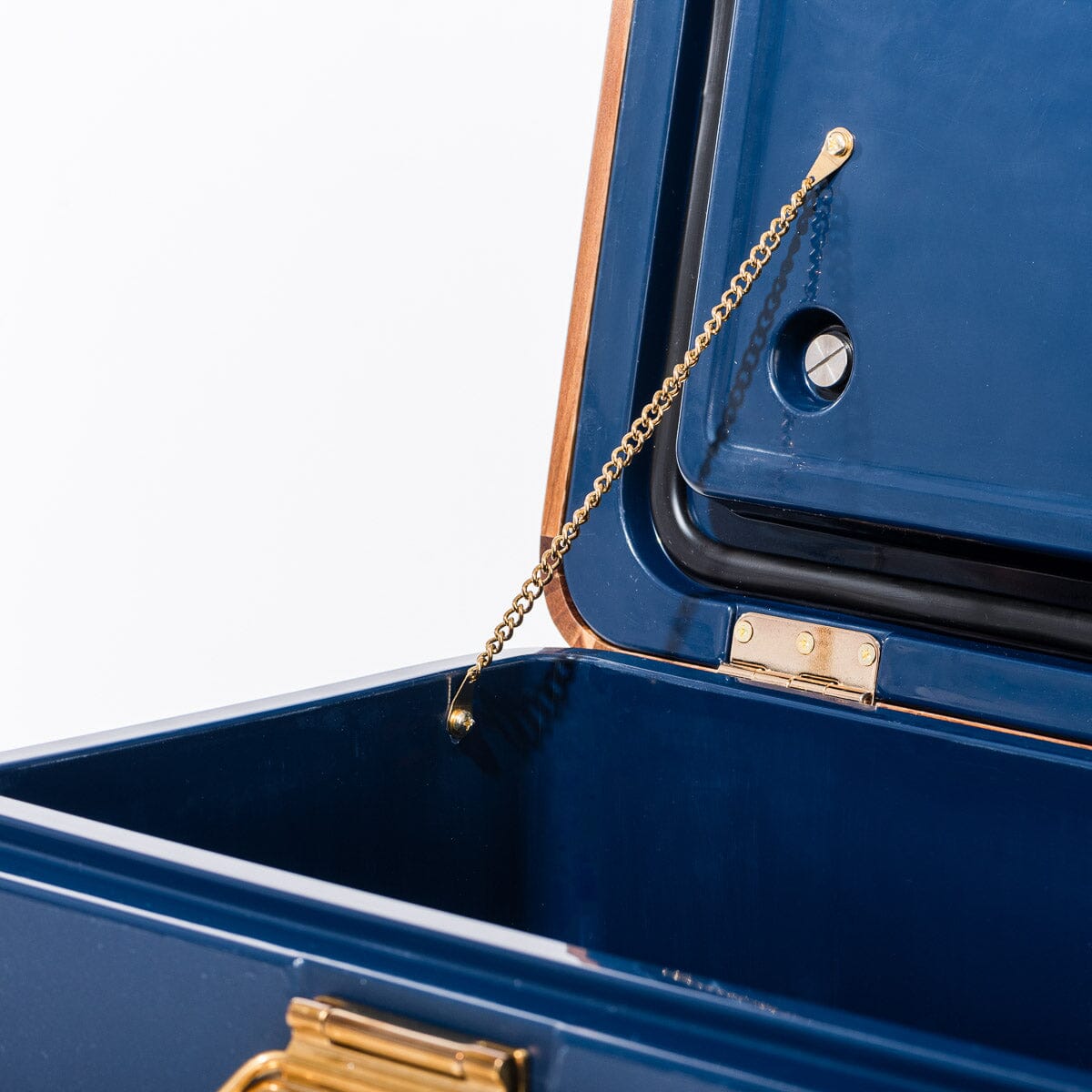 The Hemingway Cooler - 35 QT - Image 6